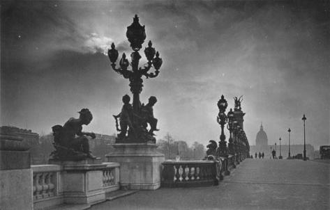Paris 1920 (10)